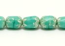 151-95-017 6x4mm 63130/81002