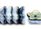 111-79-215 11x11mm 33000/23103