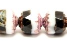 151-95-014 8mm x3074/15496