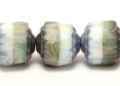 151-95-014 8mm x3073/84110/14464