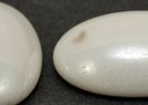111-77-814 25x18mm 02010/14400