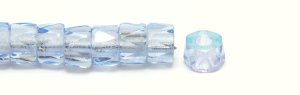 151-99-009 6mm 30020/28701