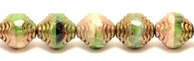 151-95-019 10x8mm x1174/15496