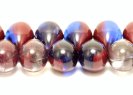 111-69-206 5x7mm x2307