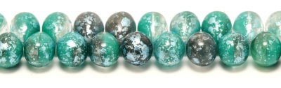 111-69-206 5x7mm x2331/94323
