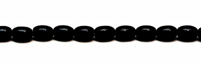 111-29-002 6x4mm 23980