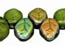 111-77-709 12x7mm 50230/28171