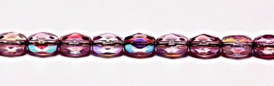 151-29-001 6x4mm 00030/45135