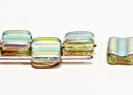 111-77-750 6x6mm t0110/28701