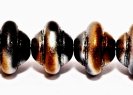 111-00-233 8x10mm 23980/22601