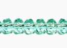 151-99-006 3x5mm 60110
