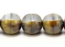 151-95-037 8mm 44010/86805