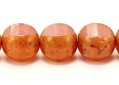 151-95-037 8mm 71010/43400