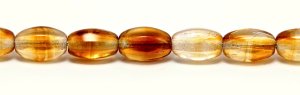 111-29-014 9x6mm x1450