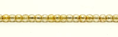 111-19-001 3mm 00030/43400