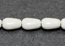 111-59-001 65x5mm 03000/28710