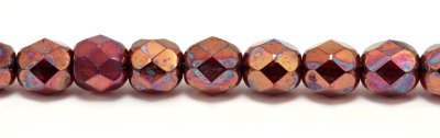 151-19-001 6mm 90090/15781