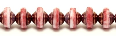 151-95-082 6x8mm x3170/14415
