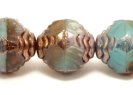 151-95-032 10x8mm x1022/14415
