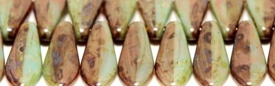 111-69-014 5x16mm x2320/86800