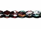 151-19-001 4mm 00030/91001