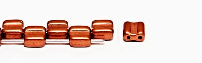 111-77-750 6x6mm 00030/01780