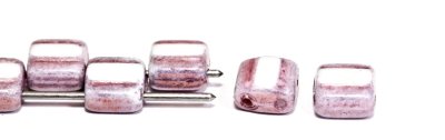 991-77-738 6x6mm 03000/14415