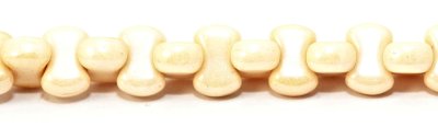 111-77-784 6x8mm 03000/14413