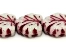 111-01-198 11x13mm 99992/46490