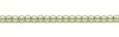 111-19-001 3mm 00030/84110/14457