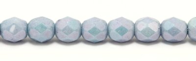 151-19-001 6mm 02010/14464