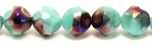 151-99-078 9x9mm 63120/23001