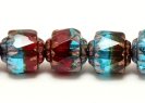 151-95-014 6mm x3197/14415