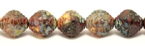 151-99-032 10x8mm x1150/86805