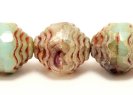 151-95-019 10x8mm x1178/86805