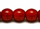 111-19-003 7mm 13620