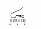 950-14-002 xmm a0001