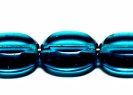 991-30-310 10x9mm 60040/14400