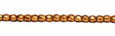 151-19-001 3mm 00030/01710
