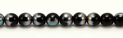 111-19-001 6mm 23980/22501