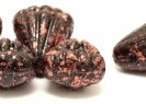 111-77-797 9x11mm 23980/47903