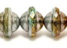 151-95-082 8x10mm x3130/13702