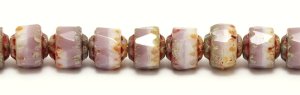 151-95-014 6mm x1957/86805