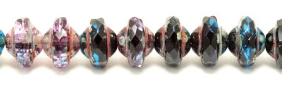 151-95-082 6x8mm x2344/86805