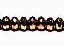 151-99-006 3x5mm 23980/90215