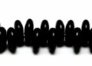 111-69-101 6mm 23980
