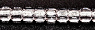 111-59-006 75x6mm 00030
