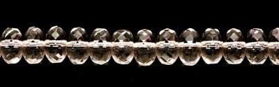 151-99-006 4x7mm 00030