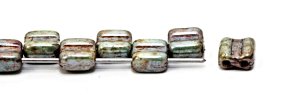 111-77-750 6x6mm 03000/65431