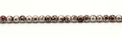 111-19-001 3mm 93190/15481